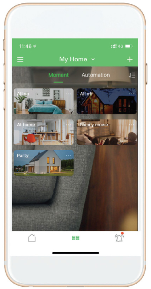 How Can Schneider Electric Wiser Help You with Home Automation