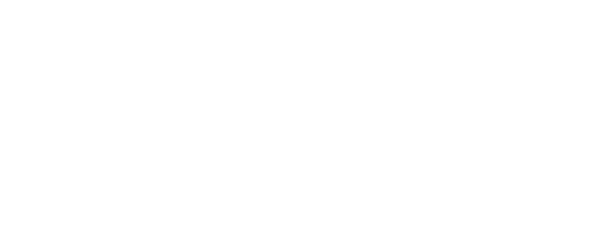 We Know Data