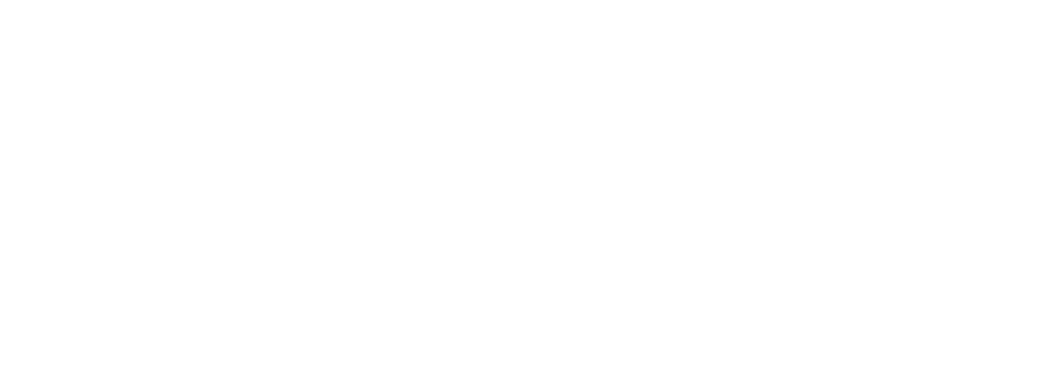 We Know Solar